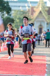 BIB: 2976, 3782
                            <button type="button" onclick="openModal(6557083)" class="btn btn-primary btn-sm float-right btn-popup" data-toggle="modal" data-target=".modal-high-quality">
                        <i class="fas fa-shopping-cart"></i> Add to Cart
                    </button>
                                            <button type="button" onclick="isThisMe(6557083, true)" class="btn btn-success btn-sm float-right btn-popup btn-isme hidden" data-toggle="tooltip" data-placement="bottom" title="นี่คือรูปของคุณใช่ไหม คลิกที่นี่เพื่อเอาเข้าอัลบั้ม">
                        <i class="fas fa-plus"></i> Add to album
                    </button>
                    <button type="button" onclick="isThisMe(6557083, false)" class="btn btn-warning btn-sm float-right btn-popup btn-isnotme hidden">
                        <i class="fas fa-ban"></i> Remove from album
                    </button>