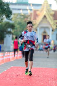 BIB: 3614
                            <button type="button" onclick="openModal(6535487)" class="btn btn-primary btn-sm float-right btn-popup" data-toggle="modal" data-target=".modal-high-quality">
                        <i class="fas fa-shopping-cart"></i> Add to Cart
                    </button>
                                            <button type="button" onclick="isThisMe(6535487, true)" class="btn btn-success btn-sm float-right btn-popup btn-isme hidden" data-toggle="tooltip" data-placement="bottom" title="นี่คือรูปของคุณใช่ไหม คลิกที่นี่เพื่อเอาเข้าอัลบั้ม">
                        <i class="fas fa-plus"></i> Add to album
                    </button>
                    <button type="button" onclick="isThisMe(6535487, false)" class="btn btn-warning btn-sm float-right btn-popup btn-isnotme hidden">
                        <i class="fas fa-ban"></i> Remove from album
                    </button>