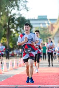 BIB: 2126
                            <button type="button" onclick="openModal(6555165)" class="btn btn-primary btn-sm float-right btn-popup" data-toggle="modal" data-target=".modal-high-quality">
                        <i class="fas fa-shopping-cart"></i> Add to Cart
                    </button>
                                            <button type="button" onclick="isThisMe(6555165, true)" class="btn btn-success btn-sm float-right btn-popup btn-isme hidden" data-toggle="tooltip" data-placement="bottom" title="นี่คือรูปของคุณใช่ไหม คลิกที่นี่เพื่อเอาเข้าอัลบั้ม">
                        <i class="fas fa-plus"></i> Add to album
                    </button>
                    <button type="button" onclick="isThisMe(6555165, false)" class="btn btn-warning btn-sm float-right btn-popup btn-isnotme hidden">
                        <i class="fas fa-ban"></i> Remove from album
                    </button>