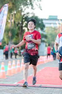 BIB: 3634
                            <button type="button" onclick="openModal(6543150)" class="btn btn-primary btn-sm float-right btn-popup" data-toggle="modal" data-target=".modal-high-quality">
                        <i class="fas fa-shopping-cart"></i> Add to Cart
                    </button>
                                            <button type="button" onclick="isThisMe(6543150, true)" class="btn btn-success btn-sm float-right btn-popup btn-isme hidden" data-toggle="tooltip" data-placement="bottom" title="นี่คือรูปของคุณใช่ไหม คลิกที่นี่เพื่อเอาเข้าอัลบั้ม">
                        <i class="fas fa-plus"></i> Add to album
                    </button>
                    <button type="button" onclick="isThisMe(6543150, false)" class="btn btn-warning btn-sm float-right btn-popup btn-isnotme hidden">
                        <i class="fas fa-ban"></i> Remove from album
                    </button>