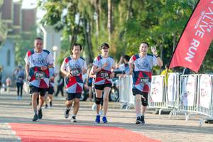 BIB: 875, 3764, 2171, 3763
                            <button type="button" onclick="openModal(6558544)" class="btn btn-primary btn-sm float-right btn-popup" data-toggle="modal" data-target=".modal-high-quality">
                        <i class="fas fa-shopping-cart"></i> Add to Cart
                    </button>
                                            <button type="button" onclick="isThisMe(6558544, true)" class="btn btn-success btn-sm float-right btn-popup btn-isme hidden" data-toggle="tooltip" data-placement="bottom" title="นี่คือรูปของคุณใช่ไหม คลิกที่นี่เพื่อเอาเข้าอัลบั้ม">
                        <i class="fas fa-plus"></i> Add to album
                    </button>
                    <button type="button" onclick="isThisMe(6558544, false)" class="btn btn-warning btn-sm float-right btn-popup btn-isnotme hidden">
                        <i class="fas fa-ban"></i> Remove from album
                    </button>