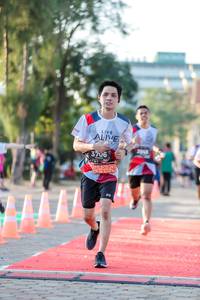 BIB: 3706
                            <button type="button" onclick="openModal(6550872)" class="btn btn-primary btn-sm float-right btn-popup" data-toggle="modal" data-target=".modal-high-quality">
                        <i class="fas fa-shopping-cart"></i> Add to Cart
                    </button>
                                            <button type="button" onclick="isThisMe(6550872, true)" class="btn btn-success btn-sm float-right btn-popup btn-isme hidden" data-toggle="tooltip" data-placement="bottom" title="นี่คือรูปของคุณใช่ไหม คลิกที่นี่เพื่อเอาเข้าอัลบั้ม">
                        <i class="fas fa-plus"></i> Add to album
                    </button>
                    <button type="button" onclick="isThisMe(6550872, false)" class="btn btn-warning btn-sm float-right btn-popup btn-isnotme hidden">
                        <i class="fas fa-ban"></i> Remove from album
                    </button>