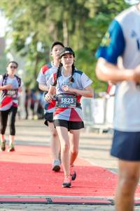 BIB: 3823, 
                            <button type="button" onclick="openModal(6560919)" class="btn btn-primary btn-sm float-right btn-popup" data-toggle="modal" data-target=".modal-high-quality">
                        <i class="fas fa-shopping-cart"></i> Add to Cart
                    </button>
                                            <button type="button" onclick="isThisMe(6560919, true)" class="btn btn-success btn-sm float-right btn-popup btn-isme hidden" data-toggle="tooltip" data-placement="bottom" title="นี่คือรูปของคุณใช่ไหม คลิกที่นี่เพื่อเอาเข้าอัลบั้ม">
                        <i class="fas fa-plus"></i> Add to album
                    </button>
                    <button type="button" onclick="isThisMe(6560919, false)" class="btn btn-warning btn-sm float-right btn-popup btn-isnotme hidden">
                        <i class="fas fa-ban"></i> Remove from album
                    </button>