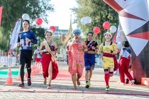 BIB: 
                            <button type="button" onclick="openModal(6568813)" class="btn btn-primary btn-sm float-right btn-popup" data-toggle="modal" data-target=".modal-high-quality">
                        <i class="fas fa-shopping-cart"></i> Add to Cart
                    </button>
                                            <button type="button" onclick="isThisMe(6568813, true)" class="btn btn-success btn-sm float-right btn-popup btn-isme hidden" data-toggle="tooltip" data-placement="bottom" title="นี่คือรูปของคุณใช่ไหม คลิกที่นี่เพื่อเอาเข้าอัลบั้ม">
                        <i class="fas fa-plus"></i> Add to album
                    </button>
                    <button type="button" onclick="isThisMe(6568813, false)" class="btn btn-warning btn-sm float-right btn-popup btn-isnotme hidden">
                        <i class="fas fa-ban"></i> Remove from album
                    </button>