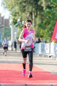 BIB: 3898
                            <button type="button" onclick="openModal(6561699)" class="btn btn-primary btn-sm float-right btn-popup" data-toggle="modal" data-target=".modal-high-quality">
                        <i class="fas fa-shopping-cart"></i> Add to Cart
                    </button>
                                            <button type="button" onclick="isThisMe(6561699, true)" class="btn btn-success btn-sm float-right btn-popup btn-isme hidden" data-toggle="tooltip" data-placement="bottom" title="นี่คือรูปของคุณใช่ไหม คลิกที่นี่เพื่อเอาเข้าอัลบั้ม">
                        <i class="fas fa-plus"></i> Add to album
                    </button>
                    <button type="button" onclick="isThisMe(6561699, false)" class="btn btn-warning btn-sm float-right btn-popup btn-isnotme hidden">
                        <i class="fas fa-ban"></i> Remove from album
                    </button>