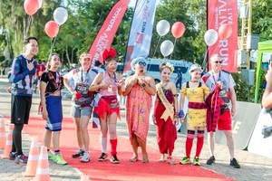 BIB: 
                            <button type="button" onclick="openModal(6568721)" class="btn btn-primary btn-sm float-right btn-popup" data-toggle="modal" data-target=".modal-high-quality">
                        <i class="fas fa-shopping-cart"></i> Add to Cart
                    </button>
                                            <button type="button" onclick="isThisMe(6568721, true)" class="btn btn-success btn-sm float-right btn-popup btn-isme hidden" data-toggle="tooltip" data-placement="bottom" title="นี่คือรูปของคุณใช่ไหม คลิกที่นี่เพื่อเอาเข้าอัลบั้ม">
                        <i class="fas fa-plus"></i> Add to album
                    </button>
                    <button type="button" onclick="isThisMe(6568721, false)" class="btn btn-warning btn-sm float-right btn-popup btn-isnotme hidden">
                        <i class="fas fa-ban"></i> Remove from album
                    </button>