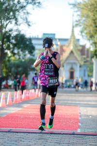 BIB: 2018
                            <button type="button" onclick="openModal(6552995)" class="btn btn-primary btn-sm float-right btn-popup" data-toggle="modal" data-target=".modal-high-quality">
                        <i class="fas fa-shopping-cart"></i> Add to Cart
                    </button>
                                            <button type="button" onclick="isThisMe(6552995, true)" class="btn btn-success btn-sm float-right btn-popup btn-isme hidden" data-toggle="tooltip" data-placement="bottom" title="นี่คือรูปของคุณใช่ไหม คลิกที่นี่เพื่อเอาเข้าอัลบั้ม">
                        <i class="fas fa-plus"></i> Add to album
                    </button>
                    <button type="button" onclick="isThisMe(6552995, false)" class="btn btn-warning btn-sm float-right btn-popup btn-isnotme hidden">
                        <i class="fas fa-ban"></i> Remove from album
                    </button>