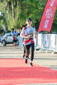 BIB: 
                            <button type="button" onclick="openModal(6562575)" class="btn btn-primary btn-sm float-right btn-popup" data-toggle="modal" data-target=".modal-high-quality">
                        <i class="fas fa-shopping-cart"></i> Add to Cart
                    </button>
                                            <button type="button" onclick="isThisMe(6562575, true)" class="btn btn-success btn-sm float-right btn-popup btn-isme hidden" data-toggle="tooltip" data-placement="bottom" title="นี่คือรูปของคุณใช่ไหม คลิกที่นี่เพื่อเอาเข้าอัลบั้ม">
                        <i class="fas fa-plus"></i> Add to album
                    </button>
                    <button type="button" onclick="isThisMe(6562575, false)" class="btn btn-warning btn-sm float-right btn-popup btn-isnotme hidden">
                        <i class="fas fa-ban"></i> Remove from album
                    </button>