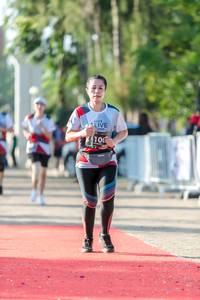 BIB: 106
                            <button type="button" onclick="openModal(6562382)" class="btn btn-primary btn-sm float-right btn-popup" data-toggle="modal" data-target=".modal-high-quality">
                        <i class="fas fa-shopping-cart"></i> Add to Cart
                    </button>
                                            <button type="button" onclick="isThisMe(6562382, true)" class="btn btn-success btn-sm float-right btn-popup btn-isme hidden" data-toggle="tooltip" data-placement="bottom" title="นี่คือรูปของคุณใช่ไหม คลิกที่นี่เพื่อเอาเข้าอัลบั้ม">
                        <i class="fas fa-plus"></i> Add to album
                    </button>
                    <button type="button" onclick="isThisMe(6562382, false)" class="btn btn-warning btn-sm float-right btn-popup btn-isnotme hidden">
                        <i class="fas fa-ban"></i> Remove from album
                    </button>