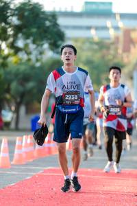 BIB: 2938, 2625
                            <button type="button" onclick="openModal(6547299)" class="btn btn-primary btn-sm float-right btn-popup" data-toggle="modal" data-target=".modal-high-quality">
                        <i class="fas fa-shopping-cart"></i> Add to Cart
                    </button>
                                            <button type="button" onclick="isThisMe(6547299, true)" class="btn btn-success btn-sm float-right btn-popup btn-isme hidden" data-toggle="tooltip" data-placement="bottom" title="นี่คือรูปของคุณใช่ไหม คลิกที่นี่เพื่อเอาเข้าอัลบั้ม">
                        <i class="fas fa-plus"></i> Add to album
                    </button>
                    <button type="button" onclick="isThisMe(6547299, false)" class="btn btn-warning btn-sm float-right btn-popup btn-isnotme hidden">
                        <i class="fas fa-ban"></i> Remove from album
                    </button>