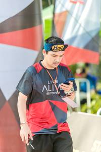 BIB: 
                            <button type="button" onclick="openModal(6564056)" class="btn btn-primary btn-sm float-right btn-popup" data-toggle="modal" data-target=".modal-high-quality">
                        <i class="fas fa-shopping-cart"></i> Add to Cart
                    </button>
                                            <button type="button" onclick="isThisMe(6564056, true)" class="btn btn-success btn-sm float-right btn-popup btn-isme hidden" data-toggle="tooltip" data-placement="bottom" title="นี่คือรูปของคุณใช่ไหม คลิกที่นี่เพื่อเอาเข้าอัลบั้ม">
                        <i class="fas fa-plus"></i> Add to album
                    </button>
                    <button type="button" onclick="isThisMe(6564056, false)" class="btn btn-warning btn-sm float-right btn-popup btn-isnotme hidden">
                        <i class="fas fa-ban"></i> Remove from album
                    </button>