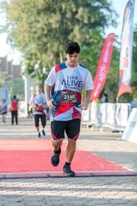 BIB: 2140
                            <button type="button" onclick="openModal(6559244)" class="btn btn-primary btn-sm float-right btn-popup" data-toggle="modal" data-target=".modal-high-quality">
                        <i class="fas fa-shopping-cart"></i> Add to Cart
                    </button>
                                            <button type="button" onclick="isThisMe(6559244, true)" class="btn btn-success btn-sm float-right btn-popup btn-isme hidden" data-toggle="tooltip" data-placement="bottom" title="นี่คือรูปของคุณใช่ไหม คลิกที่นี่เพื่อเอาเข้าอัลบั้ม">
                        <i class="fas fa-plus"></i> Add to album
                    </button>
                    <button type="button" onclick="isThisMe(6559244, false)" class="btn btn-warning btn-sm float-right btn-popup btn-isnotme hidden">
                        <i class="fas fa-ban"></i> Remove from album
                    </button>