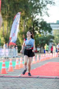 BIB: 3111
                            <button type="button" onclick="openModal(6547507)" class="btn btn-primary btn-sm float-right btn-popup" data-toggle="modal" data-target=".modal-high-quality">
                        <i class="fas fa-shopping-cart"></i> Add to Cart
                    </button>
                                            <button type="button" onclick="isThisMe(6547507, true)" class="btn btn-success btn-sm float-right btn-popup btn-isme hidden" data-toggle="tooltip" data-placement="bottom" title="นี่คือรูปของคุณใช่ไหม คลิกที่นี่เพื่อเอาเข้าอัลบั้ม">
                        <i class="fas fa-plus"></i> Add to album
                    </button>
                    <button type="button" onclick="isThisMe(6547507, false)" class="btn btn-warning btn-sm float-right btn-popup btn-isnotme hidden">
                        <i class="fas fa-ban"></i> Remove from album
                    </button>