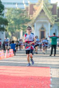 BIB: 2013
                            <button type="button" onclick="openModal(6557367)" class="btn btn-primary btn-sm float-right btn-popup" data-toggle="modal" data-target=".modal-high-quality">
                        <i class="fas fa-shopping-cart"></i> Add to Cart
                    </button>
                                            <button type="button" onclick="isThisMe(6557367, true)" class="btn btn-success btn-sm float-right btn-popup btn-isme hidden" data-toggle="tooltip" data-placement="bottom" title="นี่คือรูปของคุณใช่ไหม คลิกที่นี่เพื่อเอาเข้าอัลบั้ม">
                        <i class="fas fa-plus"></i> Add to album
                    </button>
                    <button type="button" onclick="isThisMe(6557367, false)" class="btn btn-warning btn-sm float-right btn-popup btn-isnotme hidden">
                        <i class="fas fa-ban"></i> Remove from album
                    </button>