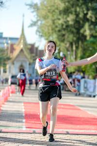 BIB: 3812
                            <button type="button" onclick="openModal(6564159)" class="btn btn-primary btn-sm float-right btn-popup" data-toggle="modal" data-target=".modal-high-quality">
                        <i class="fas fa-shopping-cart"></i> Add to Cart
                    </button>
                                            <button type="button" onclick="isThisMe(6564159, true)" class="btn btn-success btn-sm float-right btn-popup btn-isme hidden" data-toggle="tooltip" data-placement="bottom" title="นี่คือรูปของคุณใช่ไหม คลิกที่นี่เพื่อเอาเข้าอัลบั้ม">
                        <i class="fas fa-plus"></i> Add to album
                    </button>
                    <button type="button" onclick="isThisMe(6564159, false)" class="btn btn-warning btn-sm float-right btn-popup btn-isnotme hidden">
                        <i class="fas fa-ban"></i> Remove from album
                    </button>