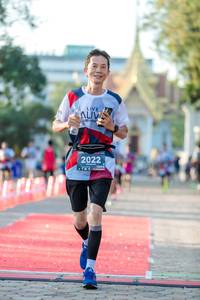 BIB: 2022
                            <button type="button" onclick="openModal(6550621)" class="btn btn-primary btn-sm float-right btn-popup" data-toggle="modal" data-target=".modal-high-quality">
                        <i class="fas fa-shopping-cart"></i> Add to Cart
                    </button>
                                            <button type="button" onclick="isThisMe(6550621, true)" class="btn btn-success btn-sm float-right btn-popup btn-isme hidden" data-toggle="tooltip" data-placement="bottom" title="นี่คือรูปของคุณใช่ไหม คลิกที่นี่เพื่อเอาเข้าอัลบั้ม">
                        <i class="fas fa-plus"></i> Add to album
                    </button>
                    <button type="button" onclick="isThisMe(6550621, false)" class="btn btn-warning btn-sm float-right btn-popup btn-isnotme hidden">
                        <i class="fas fa-ban"></i> Remove from album
                    </button>