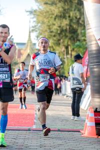 BIB: 621, 7021
                            <button type="button" onclick="openModal(6551661)" class="btn btn-primary btn-sm float-right btn-popup" data-toggle="modal" data-target=".modal-high-quality">
                        <i class="fas fa-shopping-cart"></i> Add to Cart
                    </button>
                                            <button type="button" onclick="isThisMe(6551661, true)" class="btn btn-success btn-sm float-right btn-popup btn-isme hidden" data-toggle="tooltip" data-placement="bottom" title="นี่คือรูปของคุณใช่ไหม คลิกที่นี่เพื่อเอาเข้าอัลบั้ม">
                        <i class="fas fa-plus"></i> Add to album
                    </button>
                    <button type="button" onclick="isThisMe(6551661, false)" class="btn btn-warning btn-sm float-right btn-popup btn-isnotme hidden">
                        <i class="fas fa-ban"></i> Remove from album
                    </button>