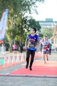 BIB: 3734
                            <button type="button" onclick="openModal(6552788)" class="btn btn-primary btn-sm float-right btn-popup" data-toggle="modal" data-target=".modal-high-quality">
                        <i class="fas fa-shopping-cart"></i> Add to Cart
                    </button>
                                            <button type="button" onclick="isThisMe(6552788, true)" class="btn btn-success btn-sm float-right btn-popup btn-isme hidden" data-toggle="tooltip" data-placement="bottom" title="นี่คือรูปของคุณใช่ไหม คลิกที่นี่เพื่อเอาเข้าอัลบั้ม">
                        <i class="fas fa-plus"></i> Add to album
                    </button>
                    <button type="button" onclick="isThisMe(6552788, false)" class="btn btn-warning btn-sm float-right btn-popup btn-isnotme hidden">
                        <i class="fas fa-ban"></i> Remove from album
                    </button>