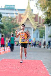 BIB: 3143
                            <button type="button" onclick="openModal(6534845)" class="btn btn-primary btn-sm float-right btn-popup" data-toggle="modal" data-target=".modal-high-quality">
                        <i class="fas fa-shopping-cart"></i> Add to Cart
                    </button>
                                            <button type="button" onclick="isThisMe(6534845, true)" class="btn btn-success btn-sm float-right btn-popup btn-isme hidden" data-toggle="tooltip" data-placement="bottom" title="นี่คือรูปของคุณใช่ไหม คลิกที่นี่เพื่อเอาเข้าอัลบั้ม">
                        <i class="fas fa-plus"></i> Add to album
                    </button>
                    <button type="button" onclick="isThisMe(6534845, false)" class="btn btn-warning btn-sm float-right btn-popup btn-isnotme hidden">
                        <i class="fas fa-ban"></i> Remove from album
                    </button>