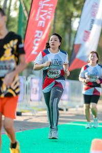 BIB: 7963
                            <button type="button" onclick="openModal(6557553)" class="btn btn-primary btn-sm float-right btn-popup" data-toggle="modal" data-target=".modal-high-quality">
                        <i class="fas fa-shopping-cart"></i> Add to Cart
                    </button>
                                            <button type="button" onclick="isThisMe(6557553, true)" class="btn btn-success btn-sm float-right btn-popup btn-isme hidden" data-toggle="tooltip" data-placement="bottom" title="นี่คือรูปของคุณใช่ไหม คลิกที่นี่เพื่อเอาเข้าอัลบั้ม">
                        <i class="fas fa-plus"></i> Add to album
                    </button>
                    <button type="button" onclick="isThisMe(6557553, false)" class="btn btn-warning btn-sm float-right btn-popup btn-isnotme hidden">
                        <i class="fas fa-ban"></i> Remove from album
                    </button>