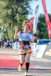 BIB: 2199
                            <button type="button" onclick="openModal(6560691)" class="btn btn-primary btn-sm float-right btn-popup" data-toggle="modal" data-target=".modal-high-quality">
                        <i class="fas fa-shopping-cart"></i> Add to Cart
                    </button>
                                            <button type="button" onclick="isThisMe(6560691, true)" class="btn btn-success btn-sm float-right btn-popup btn-isme hidden" data-toggle="tooltip" data-placement="bottom" title="นี่คือรูปของคุณใช่ไหม คลิกที่นี่เพื่อเอาเข้าอัลบั้ม">
                        <i class="fas fa-plus"></i> Add to album
                    </button>
                    <button type="button" onclick="isThisMe(6560691, false)" class="btn btn-warning btn-sm float-right btn-popup btn-isnotme hidden">
                        <i class="fas fa-ban"></i> Remove from album
                    </button>