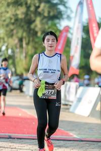 BIB: 2019, 877, 128
                            <button type="button" onclick="openModal(6559193)" class="btn btn-primary btn-sm float-right btn-popup" data-toggle="modal" data-target=".modal-high-quality">
                        <i class="fas fa-shopping-cart"></i> Add to Cart
                    </button>
                                            <button type="button" onclick="isThisMe(6559193, true)" class="btn btn-success btn-sm float-right btn-popup btn-isme hidden" data-toggle="tooltip" data-placement="bottom" title="นี่คือรูปของคุณใช่ไหม คลิกที่นี่เพื่อเอาเข้าอัลบั้ม">
                        <i class="fas fa-plus"></i> Add to album
                    </button>
                    <button type="button" onclick="isThisMe(6559193, false)" class="btn btn-warning btn-sm float-right btn-popup btn-isnotme hidden">
                        <i class="fas fa-ban"></i> Remove from album
                    </button>