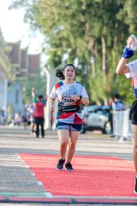 BIB: 7436
                            <button type="button" onclick="openModal(6558861)" class="btn btn-primary btn-sm float-right btn-popup" data-toggle="modal" data-target=".modal-high-quality">
                        <i class="fas fa-shopping-cart"></i> Add to Cart
                    </button>
                                            <button type="button" onclick="isThisMe(6558861, true)" class="btn btn-success btn-sm float-right btn-popup btn-isme hidden" data-toggle="tooltip" data-placement="bottom" title="นี่คือรูปของคุณใช่ไหม คลิกที่นี่เพื่อเอาเข้าอัลบั้ม">
                        <i class="fas fa-plus"></i> Add to album
                    </button>
                    <button type="button" onclick="isThisMe(6558861, false)" class="btn btn-warning btn-sm float-right btn-popup btn-isnotme hidden">
                        <i class="fas fa-ban"></i> Remove from album
                    </button>