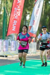 BIB: 6325, 6402
                            <button type="button" onclick="openModal(6560719)" class="btn btn-primary btn-sm float-right btn-popup" data-toggle="modal" data-target=".modal-high-quality">
                        <i class="fas fa-shopping-cart"></i> Add to Cart
                    </button>
                                            <button type="button" onclick="isThisMe(6560719, true)" class="btn btn-success btn-sm float-right btn-popup btn-isme hidden" data-toggle="tooltip" data-placement="bottom" title="นี่คือรูปของคุณใช่ไหม คลิกที่นี่เพื่อเอาเข้าอัลบั้ม">
                        <i class="fas fa-plus"></i> Add to album
                    </button>
                    <button type="button" onclick="isThisMe(6560719, false)" class="btn btn-warning btn-sm float-right btn-popup btn-isnotme hidden">
                        <i class="fas fa-ban"></i> Remove from album
                    </button>