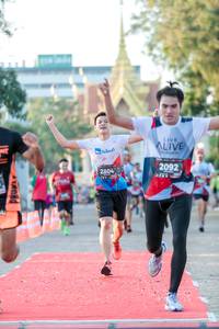 BIB: 2092, 2804
                            <button type="button" onclick="openModal(6543428)" class="btn btn-primary btn-sm float-right btn-popup" data-toggle="modal" data-target=".modal-high-quality">
                        <i class="fas fa-shopping-cart"></i> Add to Cart
                    </button>
                                            <button type="button" onclick="isThisMe(6543428, true)" class="btn btn-success btn-sm float-right btn-popup btn-isme hidden" data-toggle="tooltip" data-placement="bottom" title="นี่คือรูปของคุณใช่ไหม คลิกที่นี่เพื่อเอาเข้าอัลบั้ม">
                        <i class="fas fa-plus"></i> Add to album
                    </button>
                    <button type="button" onclick="isThisMe(6543428, false)" class="btn btn-warning btn-sm float-right btn-popup btn-isnotme hidden">
                        <i class="fas fa-ban"></i> Remove from album
                    </button>