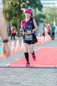 BIB: 3816
                            <button type="button" onclick="openModal(6546774)" class="btn btn-primary btn-sm float-right btn-popup" data-toggle="modal" data-target=".modal-high-quality">
                        <i class="fas fa-shopping-cart"></i> Add to Cart
                    </button>
                                            <button type="button" onclick="isThisMe(6546774, true)" class="btn btn-success btn-sm float-right btn-popup btn-isme hidden" data-toggle="tooltip" data-placement="bottom" title="นี่คือรูปของคุณใช่ไหม คลิกที่นี่เพื่อเอาเข้าอัลบั้ม">
                        <i class="fas fa-plus"></i> Add to album
                    </button>
                    <button type="button" onclick="isThisMe(6546774, false)" class="btn btn-warning btn-sm float-right btn-popup btn-isnotme hidden">
                        <i class="fas fa-ban"></i> Remove from album
                    </button>