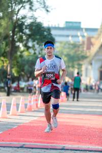 BIB: 3004
                            <button type="button" onclick="openModal(6556344)" class="btn btn-primary btn-sm float-right btn-popup" data-toggle="modal" data-target=".modal-high-quality">
                        <i class="fas fa-shopping-cart"></i> Add to Cart
                    </button>
                                            <button type="button" onclick="isThisMe(6556344, true)" class="btn btn-success btn-sm float-right btn-popup btn-isme hidden" data-toggle="tooltip" data-placement="bottom" title="นี่คือรูปของคุณใช่ไหม คลิกที่นี่เพื่อเอาเข้าอัลบั้ม">
                        <i class="fas fa-plus"></i> Add to album
                    </button>
                    <button type="button" onclick="isThisMe(6556344, false)" class="btn btn-warning btn-sm float-right btn-popup btn-isnotme hidden">
                        <i class="fas fa-ban"></i> Remove from album
                    </button>