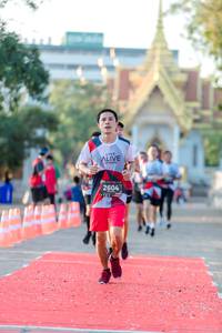 BIB: 2604
                            <button type="button" onclick="openModal(6544874)" class="btn btn-primary btn-sm float-right btn-popup" data-toggle="modal" data-target=".modal-high-quality">
                        <i class="fas fa-shopping-cart"></i> Add to Cart
                    </button>
                                            <button type="button" onclick="isThisMe(6544874, true)" class="btn btn-success btn-sm float-right btn-popup btn-isme hidden" data-toggle="tooltip" data-placement="bottom" title="นี่คือรูปของคุณใช่ไหม คลิกที่นี่เพื่อเอาเข้าอัลบั้ม">
                        <i class="fas fa-plus"></i> Add to album
                    </button>
                    <button type="button" onclick="isThisMe(6544874, false)" class="btn btn-warning btn-sm float-right btn-popup btn-isnotme hidden">
                        <i class="fas fa-ban"></i> Remove from album
                    </button>