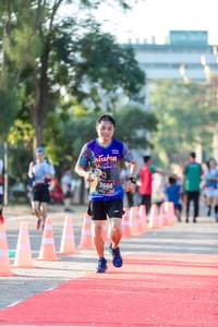 BIB: 3666
                            <button type="button" onclick="openModal(6555376)" class="btn btn-primary btn-sm float-right btn-popup" data-toggle="modal" data-target=".modal-high-quality">
                        <i class="fas fa-shopping-cart"></i> Add to Cart
                    </button>
                                            <button type="button" onclick="isThisMe(6555376, true)" class="btn btn-success btn-sm float-right btn-popup btn-isme hidden" data-toggle="tooltip" data-placement="bottom" title="นี่คือรูปของคุณใช่ไหม คลิกที่นี่เพื่อเอาเข้าอัลบั้ม">
                        <i class="fas fa-plus"></i> Add to album
                    </button>
                    <button type="button" onclick="isThisMe(6555376, false)" class="btn btn-warning btn-sm float-right btn-popup btn-isnotme hidden">
                        <i class="fas fa-ban"></i> Remove from album
                    </button>