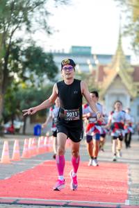 BIB: 3011
                            <button type="button" onclick="openModal(6548155)" class="btn btn-primary btn-sm float-right btn-popup" data-toggle="modal" data-target=".modal-high-quality">
                        <i class="fas fa-shopping-cart"></i> Add to Cart
                    </button>
                                            <button type="button" onclick="isThisMe(6548155, true)" class="btn btn-success btn-sm float-right btn-popup btn-isme hidden" data-toggle="tooltip" data-placement="bottom" title="นี่คือรูปของคุณใช่ไหม คลิกที่นี่เพื่อเอาเข้าอัลบั้ม">
                        <i class="fas fa-plus"></i> Add to album
                    </button>
                    <button type="button" onclick="isThisMe(6548155, false)" class="btn btn-warning btn-sm float-right btn-popup btn-isnotme hidden">
                        <i class="fas fa-ban"></i> Remove from album
                    </button>