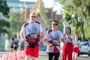 BIB: 3780, 3904
                            <button type="button" onclick="openModal(6564210)" class="btn btn-primary btn-sm float-right btn-popup" data-toggle="modal" data-target=".modal-high-quality">
                        <i class="fas fa-shopping-cart"></i> Add to Cart
                    </button>
                                            <button type="button" onclick="isThisMe(6564210, true)" class="btn btn-success btn-sm float-right btn-popup btn-isme hidden" data-toggle="tooltip" data-placement="bottom" title="นี่คือรูปของคุณใช่ไหม คลิกที่นี่เพื่อเอาเข้าอัลบั้ม">
                        <i class="fas fa-plus"></i> Add to album
                    </button>
                    <button type="button" onclick="isThisMe(6564210, false)" class="btn btn-warning btn-sm float-right btn-popup btn-isnotme hidden">
                        <i class="fas fa-ban"></i> Remove from album
                    </button>