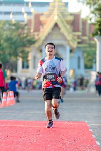 BIB: 2072
                            <button type="button" onclick="openModal(6543535)" class="btn btn-primary btn-sm float-right btn-popup" data-toggle="modal" data-target=".modal-high-quality">
                        <i class="fas fa-shopping-cart"></i> Add to Cart
                    </button>
                                            <button type="button" onclick="isThisMe(6543535, true)" class="btn btn-success btn-sm float-right btn-popup btn-isme hidden" data-toggle="tooltip" data-placement="bottom" title="นี่คือรูปของคุณใช่ไหม คลิกที่นี่เพื่อเอาเข้าอัลบั้ม">
                        <i class="fas fa-plus"></i> Add to album
                    </button>
                    <button type="button" onclick="isThisMe(6543535, false)" class="btn btn-warning btn-sm float-right btn-popup btn-isnotme hidden">
                        <i class="fas fa-ban"></i> Remove from album
                    </button>