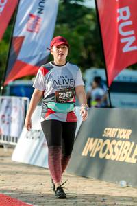 BIB: 2967
                            <button type="button" onclick="openModal(6563614)" class="btn btn-primary btn-sm float-right btn-popup" data-toggle="modal" data-target=".modal-high-quality">
                        <i class="fas fa-shopping-cart"></i> Add to Cart
                    </button>
                                            <button type="button" onclick="isThisMe(6563614, true)" class="btn btn-success btn-sm float-right btn-popup btn-isme hidden" data-toggle="tooltip" data-placement="bottom" title="นี่คือรูปของคุณใช่ไหม คลิกที่นี่เพื่อเอาเข้าอัลบั้ม">
                        <i class="fas fa-plus"></i> Add to album
                    </button>
                    <button type="button" onclick="isThisMe(6563614, false)" class="btn btn-warning btn-sm float-right btn-popup btn-isnotme hidden">
                        <i class="fas fa-ban"></i> Remove from album
                    </button>