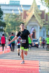 BIB: 6623
                            <button type="button" onclick="openModal(6552304)" class="btn btn-primary btn-sm float-right btn-popup" data-toggle="modal" data-target=".modal-high-quality">
                        <i class="fas fa-shopping-cart"></i> Add to Cart
                    </button>
                                            <button type="button" onclick="isThisMe(6552304, true)" class="btn btn-success btn-sm float-right btn-popup btn-isme hidden" data-toggle="tooltip" data-placement="bottom" title="นี่คือรูปของคุณใช่ไหม คลิกที่นี่เพื่อเอาเข้าอัลบั้ม">
                        <i class="fas fa-plus"></i> Add to album
                    </button>
                    <button type="button" onclick="isThisMe(6552304, false)" class="btn btn-warning btn-sm float-right btn-popup btn-isnotme hidden">
                        <i class="fas fa-ban"></i> Remove from album
                    </button>