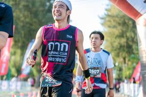 BIB: 2607, 280, 128
                            <button type="button" onclick="openModal(6551886)" class="btn btn-primary btn-sm float-right btn-popup" data-toggle="modal" data-target=".modal-high-quality">
                        <i class="fas fa-shopping-cart"></i> Add to Cart
                    </button>
                                            <button type="button" onclick="isThisMe(6551886, true)" class="btn btn-success btn-sm float-right btn-popup btn-isme hidden" data-toggle="tooltip" data-placement="bottom" title="นี่คือรูปของคุณใช่ไหม คลิกที่นี่เพื่อเอาเข้าอัลบั้ม">
                        <i class="fas fa-plus"></i> Add to album
                    </button>
                    <button type="button" onclick="isThisMe(6551886, false)" class="btn btn-warning btn-sm float-right btn-popup btn-isnotme hidden">
                        <i class="fas fa-ban"></i> Remove from album
                    </button>