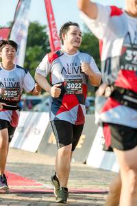 BIB: 3022, 3025
                            <button type="button" onclick="openModal(6562498)" class="btn btn-primary btn-sm float-right btn-popup" data-toggle="modal" data-target=".modal-high-quality">
                        <i class="fas fa-shopping-cart"></i> Add to Cart
                    </button>
                                            <button type="button" onclick="isThisMe(6562498, true)" class="btn btn-success btn-sm float-right btn-popup btn-isme hidden" data-toggle="tooltip" data-placement="bottom" title="นี่คือรูปของคุณใช่ไหม คลิกที่นี่เพื่อเอาเข้าอัลบั้ม">
                        <i class="fas fa-plus"></i> Add to album
                    </button>
                    <button type="button" onclick="isThisMe(6562498, false)" class="btn btn-warning btn-sm float-right btn-popup btn-isnotme hidden">
                        <i class="fas fa-ban"></i> Remove from album
                    </button>