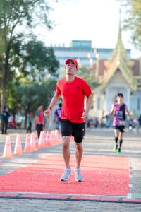 BIB: 
                            <button type="button" onclick="openModal(6552963)" class="btn btn-primary btn-sm float-right btn-popup" data-toggle="modal" data-target=".modal-high-quality">
                        <i class="fas fa-shopping-cart"></i> Add to Cart
                    </button>
                                            <button type="button" onclick="isThisMe(6552963, true)" class="btn btn-success btn-sm float-right btn-popup btn-isme hidden" data-toggle="tooltip" data-placement="bottom" title="นี่คือรูปของคุณใช่ไหม คลิกที่นี่เพื่อเอาเข้าอัลบั้ม">
                        <i class="fas fa-plus"></i> Add to album
                    </button>
                    <button type="button" onclick="isThisMe(6552963, false)" class="btn btn-warning btn-sm float-right btn-popup btn-isnotme hidden">
                        <i class="fas fa-ban"></i> Remove from album
                    </button>