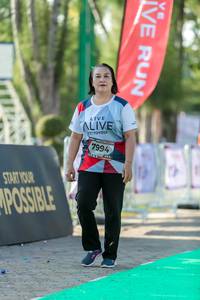 BIB: 7994
                            <button type="button" onclick="openModal(6563569)" class="btn btn-primary btn-sm float-right btn-popup" data-toggle="modal" data-target=".modal-high-quality">
                        <i class="fas fa-shopping-cart"></i> Add to Cart
                    </button>
                                            <button type="button" onclick="isThisMe(6563569, true)" class="btn btn-success btn-sm float-right btn-popup btn-isme hidden" data-toggle="tooltip" data-placement="bottom" title="นี่คือรูปของคุณใช่ไหม คลิกที่นี่เพื่อเอาเข้าอัลบั้ม">
                        <i class="fas fa-plus"></i> Add to album
                    </button>
                    <button type="button" onclick="isThisMe(6563569, false)" class="btn btn-warning btn-sm float-right btn-popup btn-isnotme hidden">
                        <i class="fas fa-ban"></i> Remove from album
                    </button>