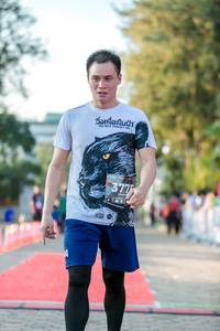 BIB: 377
                            <button type="button" onclick="openModal(6546147)" class="btn btn-primary btn-sm float-right btn-popup" data-toggle="modal" data-target=".modal-high-quality">
                        <i class="fas fa-shopping-cart"></i> Add to Cart
                    </button>
                                            <button type="button" onclick="isThisMe(6546147, true)" class="btn btn-success btn-sm float-right btn-popup btn-isme hidden" data-toggle="tooltip" data-placement="bottom" title="นี่คือรูปของคุณใช่ไหม คลิกที่นี่เพื่อเอาเข้าอัลบั้ม">
                        <i class="fas fa-plus"></i> Add to album
                    </button>
                    <button type="button" onclick="isThisMe(6546147, false)" class="btn btn-warning btn-sm float-right btn-popup btn-isnotme hidden">
                        <i class="fas fa-ban"></i> Remove from album
                    </button>