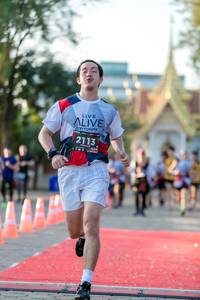 BIB: 2113
                            <button type="button" onclick="openModal(6546896)" class="btn btn-primary btn-sm float-right btn-popup" data-toggle="modal" data-target=".modal-high-quality">
                        <i class="fas fa-shopping-cart"></i> Add to Cart
                    </button>
                                            <button type="button" onclick="isThisMe(6546896, true)" class="btn btn-success btn-sm float-right btn-popup btn-isme hidden" data-toggle="tooltip" data-placement="bottom" title="นี่คือรูปของคุณใช่ไหม คลิกที่นี่เพื่อเอาเข้าอัลบั้ม">
                        <i class="fas fa-plus"></i> Add to album
                    </button>
                    <button type="button" onclick="isThisMe(6546896, false)" class="btn btn-warning btn-sm float-right btn-popup btn-isnotme hidden">
                        <i class="fas fa-ban"></i> Remove from album
                    </button>