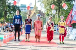 BIB: 
                            <button type="button" onclick="openModal(6568609)" class="btn btn-primary btn-sm float-right btn-popup" data-toggle="modal" data-target=".modal-high-quality">
                        <i class="fas fa-shopping-cart"></i> Add to Cart
                    </button>
                                            <button type="button" onclick="isThisMe(6568609, true)" class="btn btn-success btn-sm float-right btn-popup btn-isme hidden" data-toggle="tooltip" data-placement="bottom" title="นี่คือรูปของคุณใช่ไหม คลิกที่นี่เพื่อเอาเข้าอัลบั้ม">
                        <i class="fas fa-plus"></i> Add to album
                    </button>
                    <button type="button" onclick="isThisMe(6568609, false)" class="btn btn-warning btn-sm float-right btn-popup btn-isnotme hidden">
                        <i class="fas fa-ban"></i> Remove from album
                    </button>