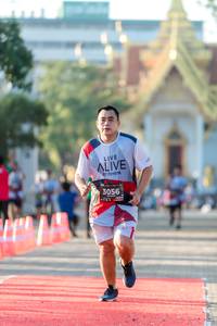 BIB: 3056
                            <button type="button" onclick="openModal(6555849)" class="btn btn-primary btn-sm float-right btn-popup" data-toggle="modal" data-target=".modal-high-quality">
                        <i class="fas fa-shopping-cart"></i> Add to Cart
                    </button>
                                            <button type="button" onclick="isThisMe(6555849, true)" class="btn btn-success btn-sm float-right btn-popup btn-isme hidden" data-toggle="tooltip" data-placement="bottom" title="นี่คือรูปของคุณใช่ไหม คลิกที่นี่เพื่อเอาเข้าอัลบั้ม">
                        <i class="fas fa-plus"></i> Add to album
                    </button>
                    <button type="button" onclick="isThisMe(6555849, false)" class="btn btn-warning btn-sm float-right btn-popup btn-isnotme hidden">
                        <i class="fas fa-ban"></i> Remove from album
                    </button>