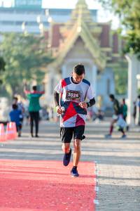 BIB: 3026
                            <button type="button" onclick="openModal(6556359)" class="btn btn-primary btn-sm float-right btn-popup" data-toggle="modal" data-target=".modal-high-quality">
                        <i class="fas fa-shopping-cart"></i> Add to Cart
                    </button>
                                            <button type="button" onclick="isThisMe(6556359, true)" class="btn btn-success btn-sm float-right btn-popup btn-isme hidden" data-toggle="tooltip" data-placement="bottom" title="นี่คือรูปของคุณใช่ไหม คลิกที่นี่เพื่อเอาเข้าอัลบั้ม">
                        <i class="fas fa-plus"></i> Add to album
                    </button>
                    <button type="button" onclick="isThisMe(6556359, false)" class="btn btn-warning btn-sm float-right btn-popup btn-isnotme hidden">
                        <i class="fas fa-ban"></i> Remove from album
                    </button>