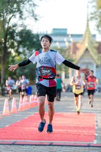 BIB: 2949
                            <button type="button" onclick="openModal(6550008)" class="btn btn-primary btn-sm float-right btn-popup" data-toggle="modal" data-target=".modal-high-quality">
                        <i class="fas fa-shopping-cart"></i> Add to Cart
                    </button>
                                            <button type="button" onclick="isThisMe(6550008, true)" class="btn btn-success btn-sm float-right btn-popup btn-isme hidden" data-toggle="tooltip" data-placement="bottom" title="นี่คือรูปของคุณใช่ไหม คลิกที่นี่เพื่อเอาเข้าอัลบั้ม">
                        <i class="fas fa-plus"></i> Add to album
                    </button>
                    <button type="button" onclick="isThisMe(6550008, false)" class="btn btn-warning btn-sm float-right btn-popup btn-isnotme hidden">
                        <i class="fas fa-ban"></i> Remove from album
                    </button>