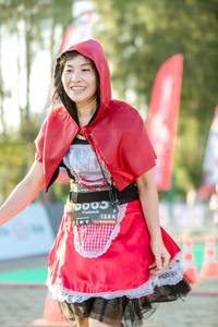 BIB: 128
                            <button type="button" onclick="openModal(6554412)" class="btn btn-primary btn-sm float-right btn-popup" data-toggle="modal" data-target=".modal-high-quality">
                        <i class="fas fa-shopping-cart"></i> Add to Cart
                    </button>
                                            <button type="button" onclick="isThisMe(6554412, true)" class="btn btn-success btn-sm float-right btn-popup btn-isme hidden" data-toggle="tooltip" data-placement="bottom" title="นี่คือรูปของคุณใช่ไหม คลิกที่นี่เพื่อเอาเข้าอัลบั้ม">
                        <i class="fas fa-plus"></i> Add to album
                    </button>
                    <button type="button" onclick="isThisMe(6554412, false)" class="btn btn-warning btn-sm float-right btn-popup btn-isnotme hidden">
                        <i class="fas fa-ban"></i> Remove from album
                    </button>