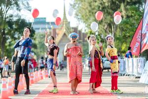 BIB: 
                            <button type="button" onclick="openModal(6568657)" class="btn btn-primary btn-sm float-right btn-popup" data-toggle="modal" data-target=".modal-high-quality">
                        <i class="fas fa-shopping-cart"></i> Add to Cart
                    </button>
                                            <button type="button" onclick="isThisMe(6568657, true)" class="btn btn-success btn-sm float-right btn-popup btn-isme hidden" data-toggle="tooltip" data-placement="bottom" title="นี่คือรูปของคุณใช่ไหม คลิกที่นี่เพื่อเอาเข้าอัลบั้ม">
                        <i class="fas fa-plus"></i> Add to album
                    </button>
                    <button type="button" onclick="isThisMe(6568657, false)" class="btn btn-warning btn-sm float-right btn-popup btn-isnotme hidden">
                        <i class="fas fa-ban"></i> Remove from album
                    </button>